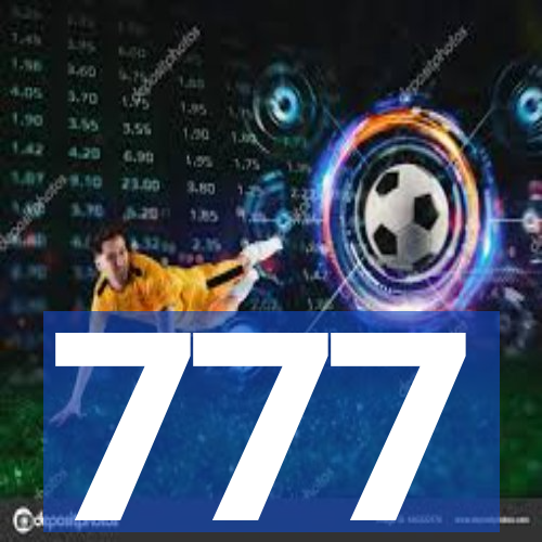 777-drums 777.com